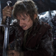 Illustration for article titled First Real Trailer For emThe Hobbit: Desolation of Smaug/em